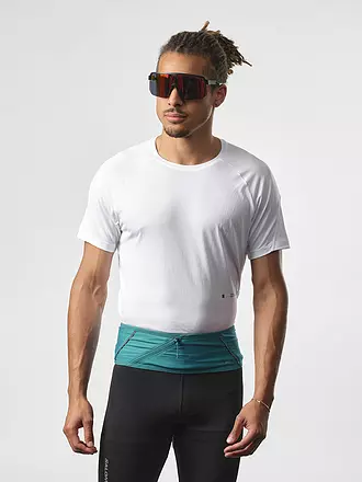 SALOMON | Ceinture Pulse |